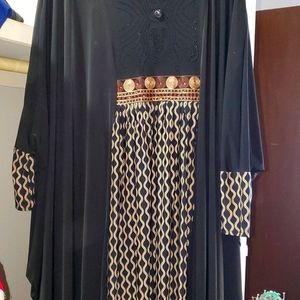 Kaftan